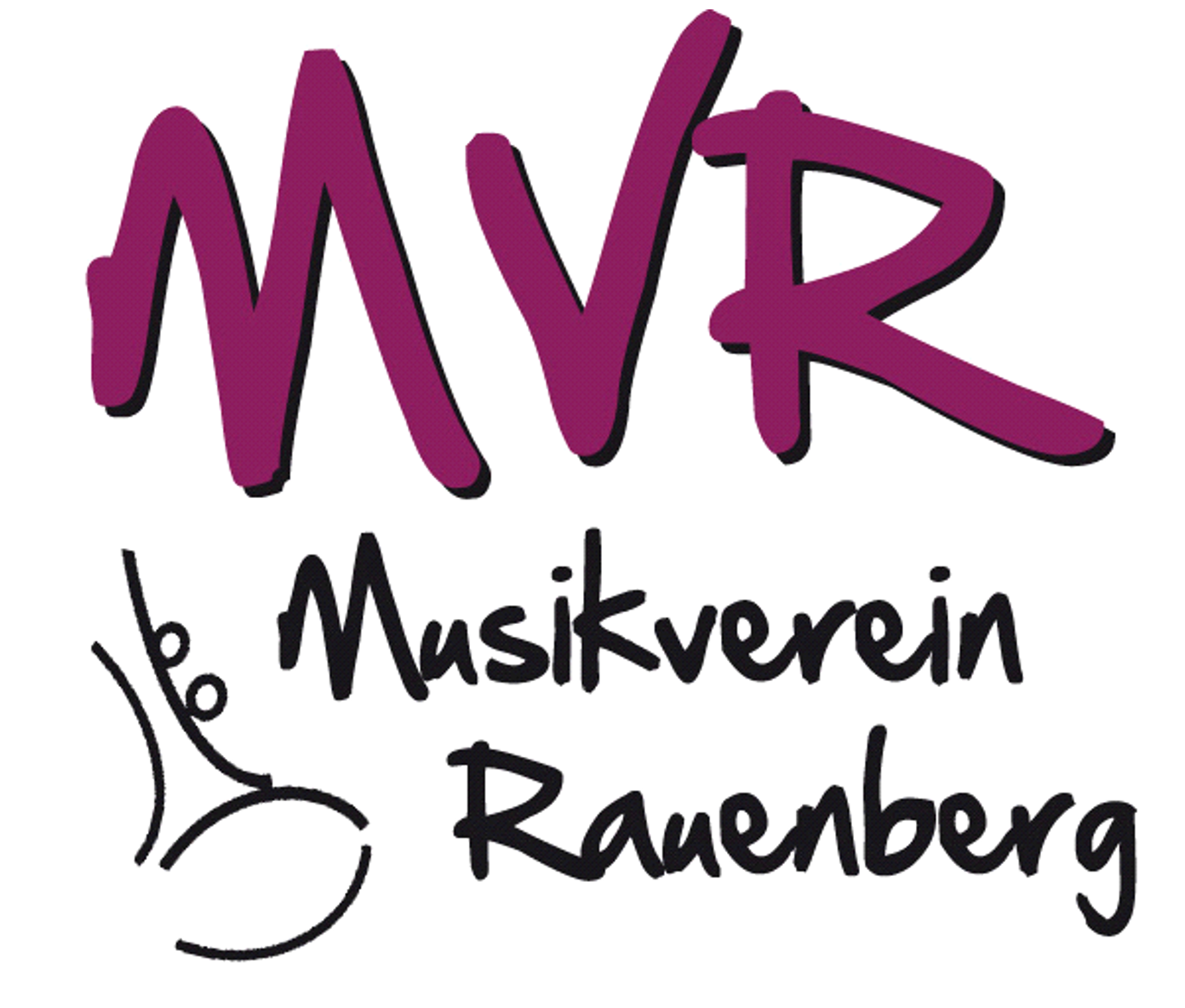 Musikverein Rauenberg